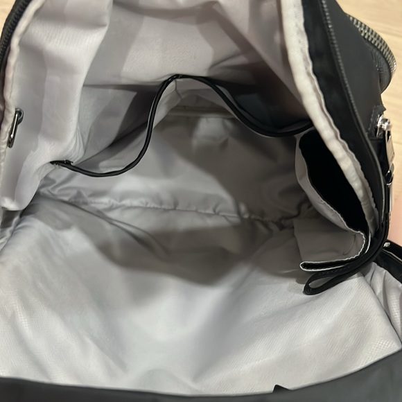 TUMI VOYAGEUR Halsey Backpack - Picture 12 of 12